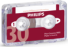 Philips Pocket Memo 