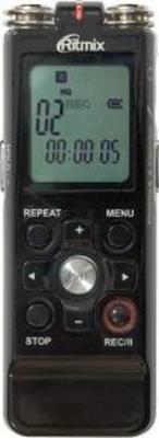 Ritmix RR-850 Diktiergerät