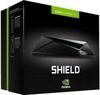 Nvidia Shield Pro Android TV 500GB 