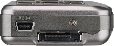 Olympus DS-2500 Dictaphone