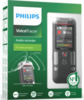 Philips DVT2510 