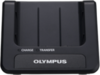 Olympus DS-9000 
