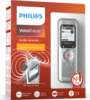 Philips DVT2050 