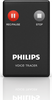 Philips DVT6510 
