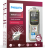 Philips DVT6510 
