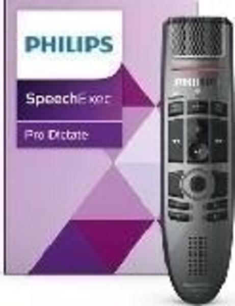 Philips DVT2805 