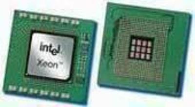 HP Intel Xeon - 3.2 GHz CPU