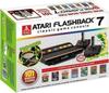 Atari Flashback 7 