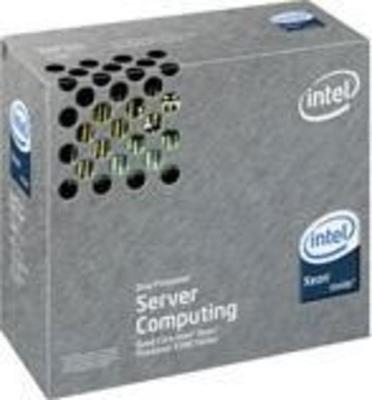 Intel Xeon L5320 Procesor