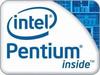 Intel Pentium E2160 
