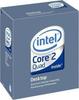 Intel Core 2 Quad Q6600 