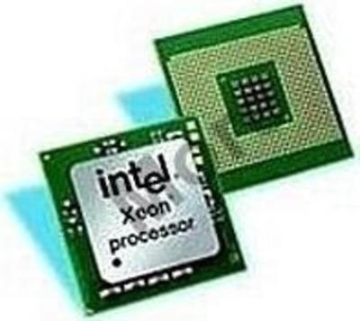 HP Intel Xeon L5410 CPU