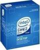 Intel Core 2 Duo E7300 
