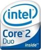 Intel Core 2 Duo E8400 