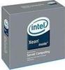 Intel Xeon X5470 