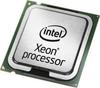 Lenovo Intel Xeon L5408 