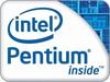 Intel Pentium G6950 
