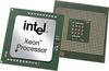 HP Intel Xeon X5650 