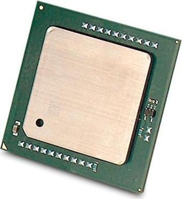 HP Intel Xeon 5160 - 3 GHz Prozessor