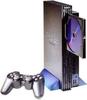 Sony PlayStation 2 Game Console 