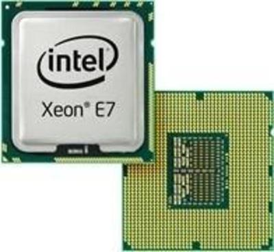 Intel Xeon E7-2830 Cpu