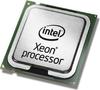 HP Intel Xeon X5690 