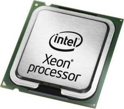 Intel Xeon E3-1220L CPU