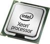 Intel Xeon E5-2660 