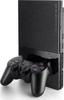 Sony PlayStation 2 Slim 