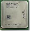 HP AMD Third-Generation Opteron 6348 