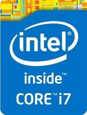 Intel Core i7 4770TE Prozessor