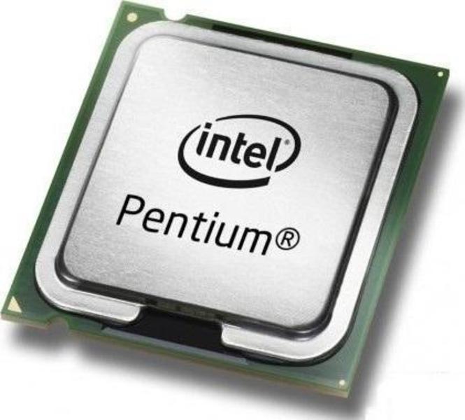 Intel Pentium G3320TE 