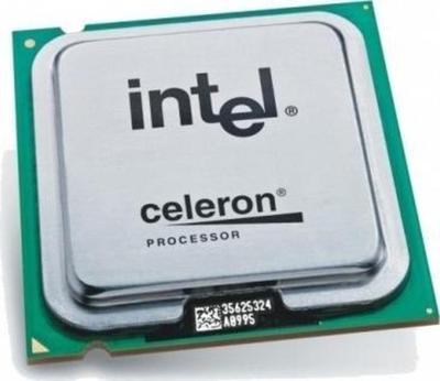 Intel Celeron G1820TE Cpu