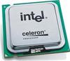 Intel Celeron G1820TE 