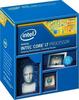Intel Core i7-4790 