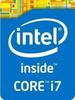 Intel Core i7 4790K 