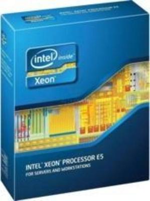 Intel Xeon E5-2697V3 Processore