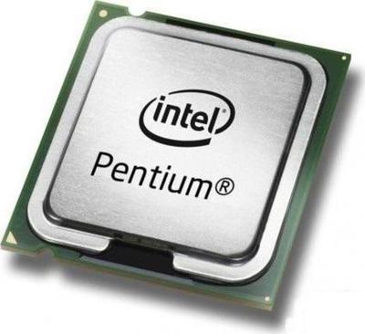 Acer Intel Pentium E6800 CPU