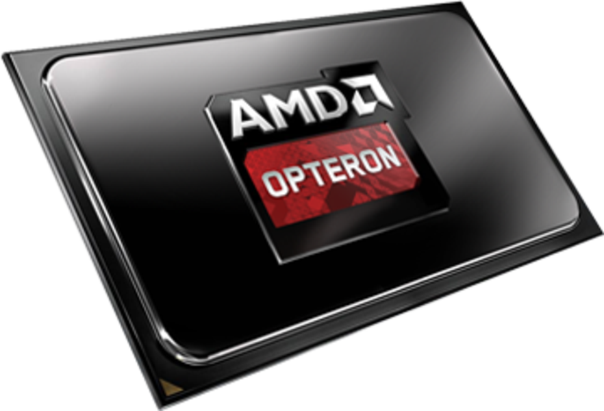 AMD Opteron 250 