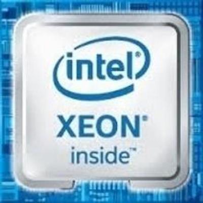 Intel Xeon E3-1285V4 Cpu
