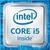 Intel Core i5 6600T