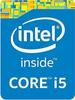 Intel Core i5 6600 