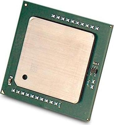 HP Intel Xeon X5550 CPU