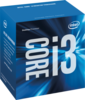 Intel Core i3 6300 