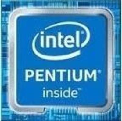Intel Pentium G4500T Cpu