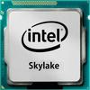 Intel Core i3 6300T