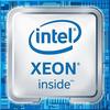 Intel Xeon E3-1230V5