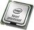 Intel Xeon D-1521