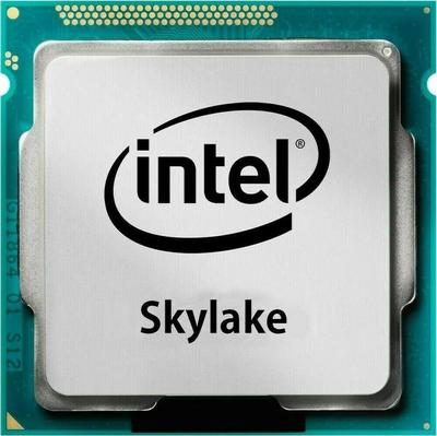 Intel Core i3 6100TE Prozessor