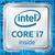 Intel Core i7 6820EQ